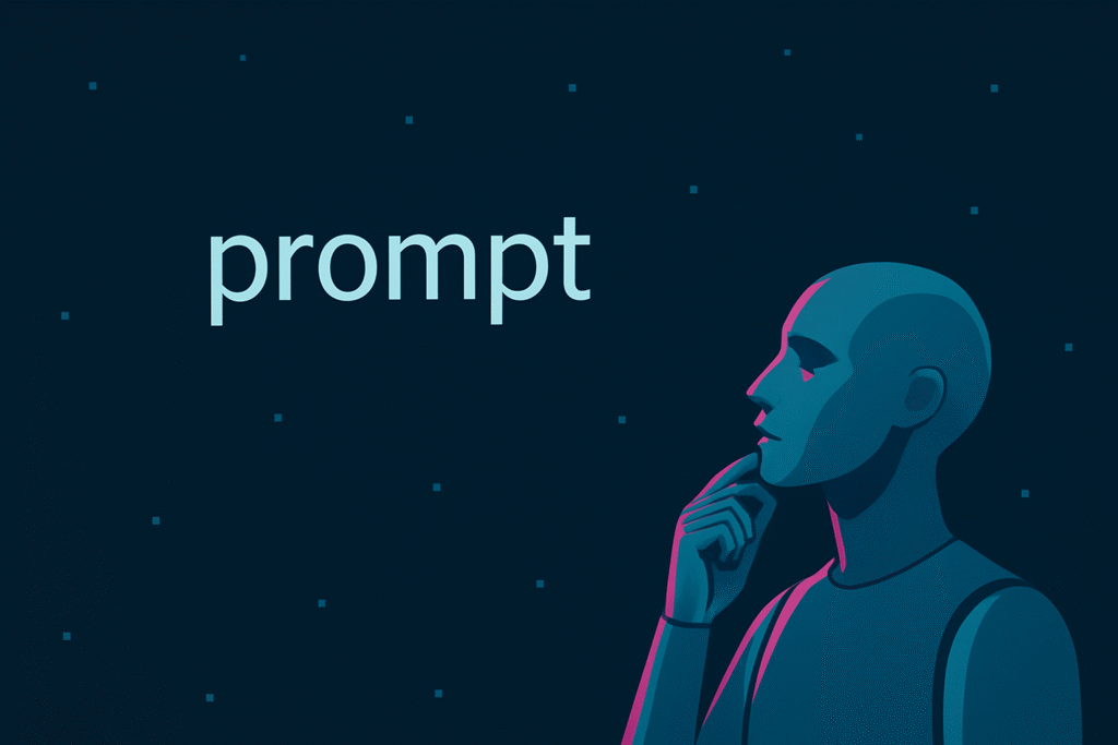 prompt engineering for job seekers