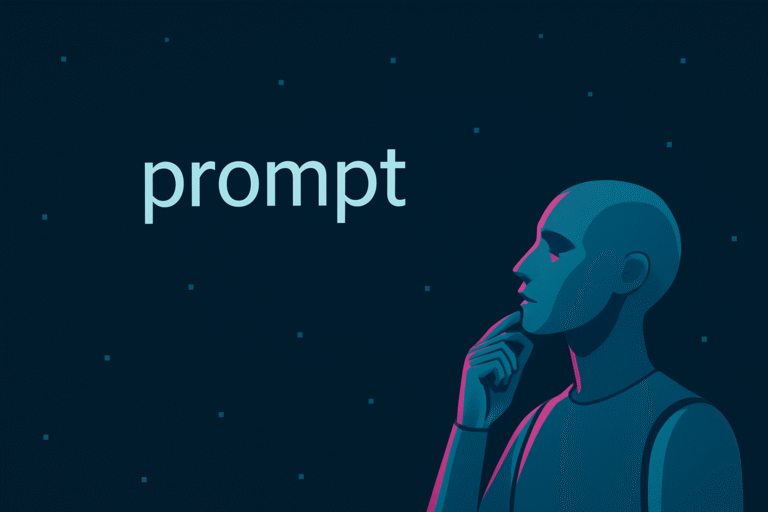 prompt engineering for job seekers